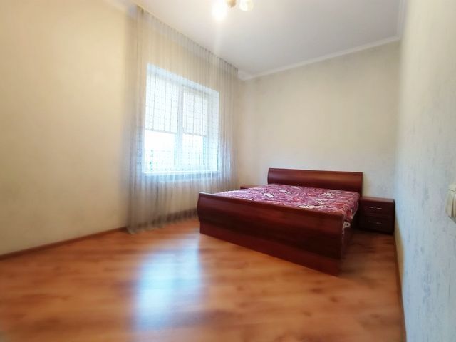 Гатне Дуброго Дуба