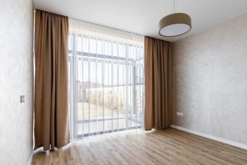 Оренду будинку КМ Озерний ОБ-5853 Кімната 2