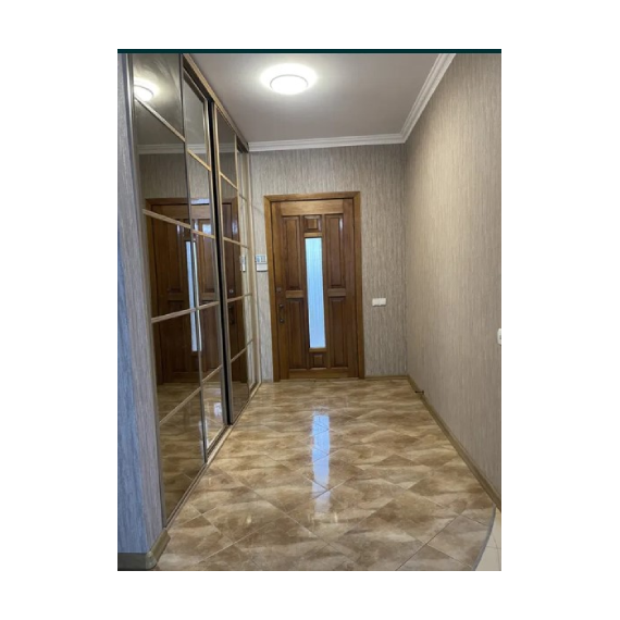 Оренда будинку Гатне -Квітнева 6 ОБ-0715 Коридор