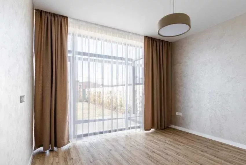 Оренду будинку КМ Озерний ОБ-5853 Кімната 2