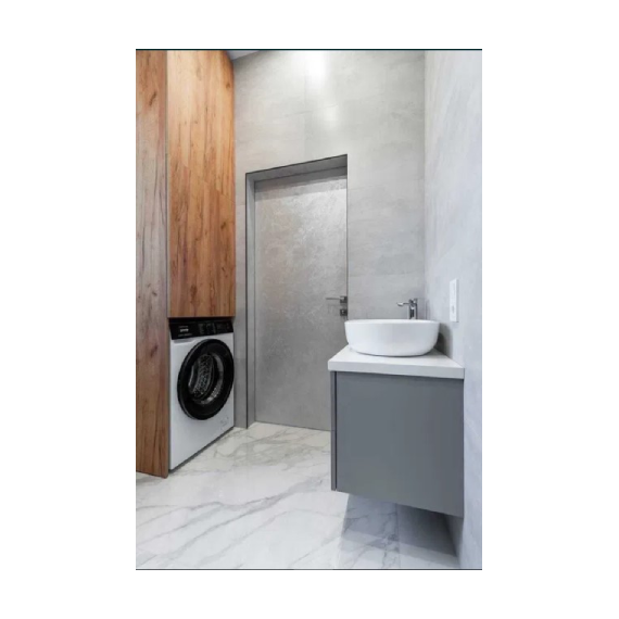 Оренду будинку КМ Озерний ОБ-5853 Санвузол