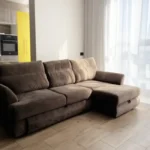 Купити квартиру на Оболоні