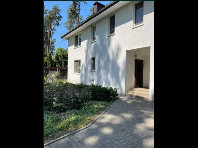 Оренда будинку Буча ОБ-8003