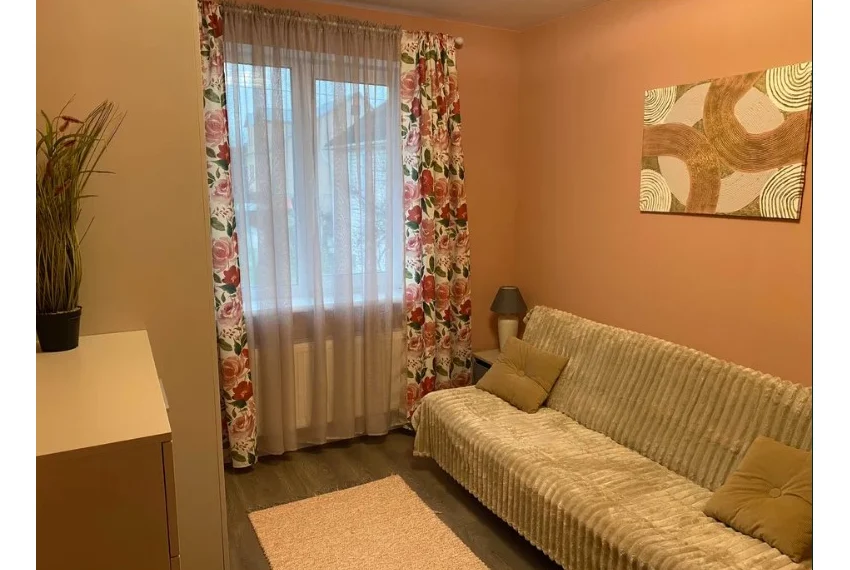 Оренда будинку Осокорки Зелені Луки ОБ-3247 Кімната