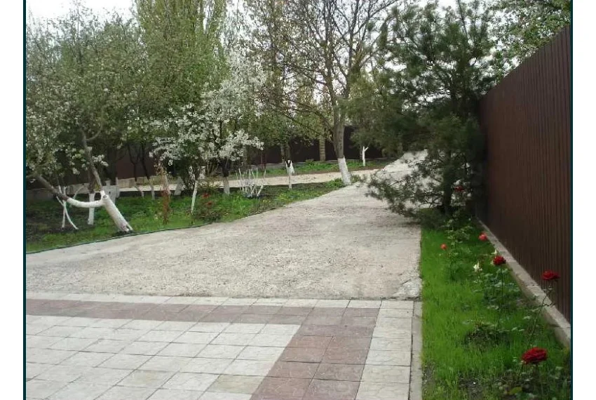 Оренда будинку Продольна 1 ОБ-5126 Подвіря