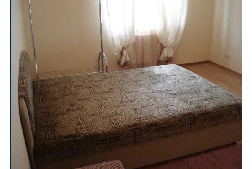 Оренда будинку Продольна 1 ОБ-5126 Спальня 3