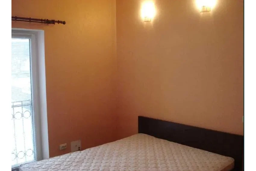 Оренда будинку Продольна 1 ОБ-5126 Спальня 4