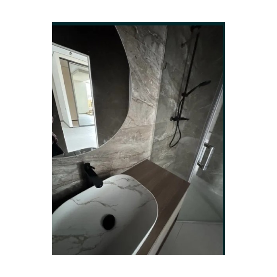 Оренда дуплексу ОД-3828 Санвузо