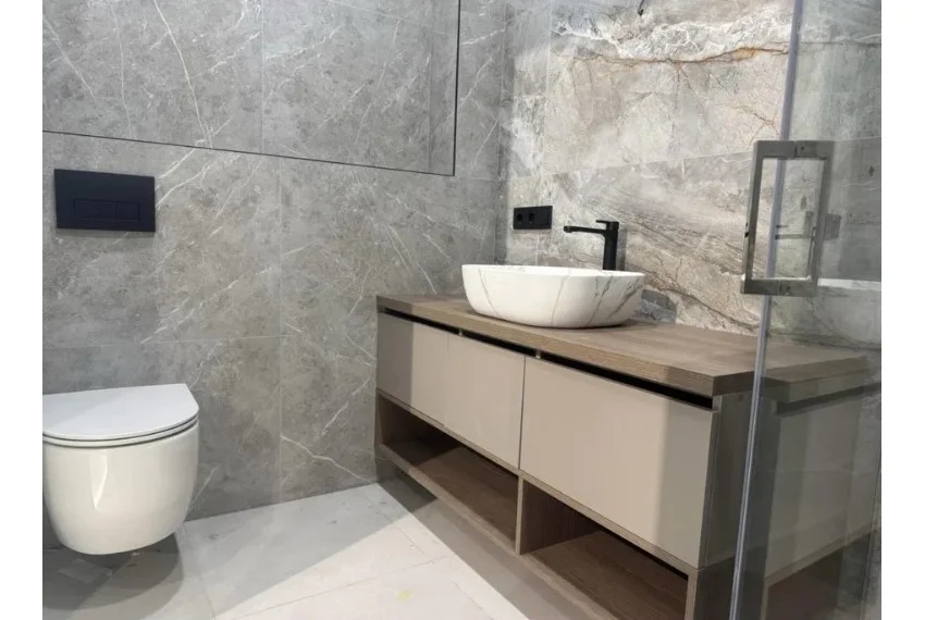 Оренда дуплексу ОД-3828 Санвузол 2