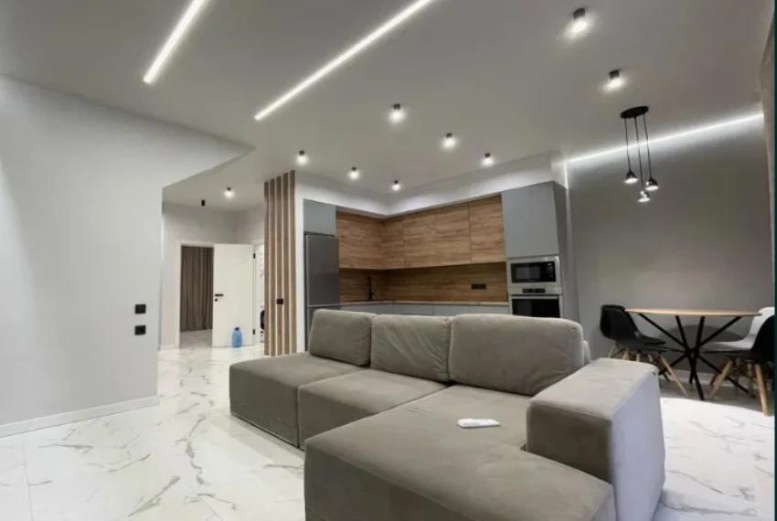 Оренда таунхаус Осокорки ОТ-0799 Головна