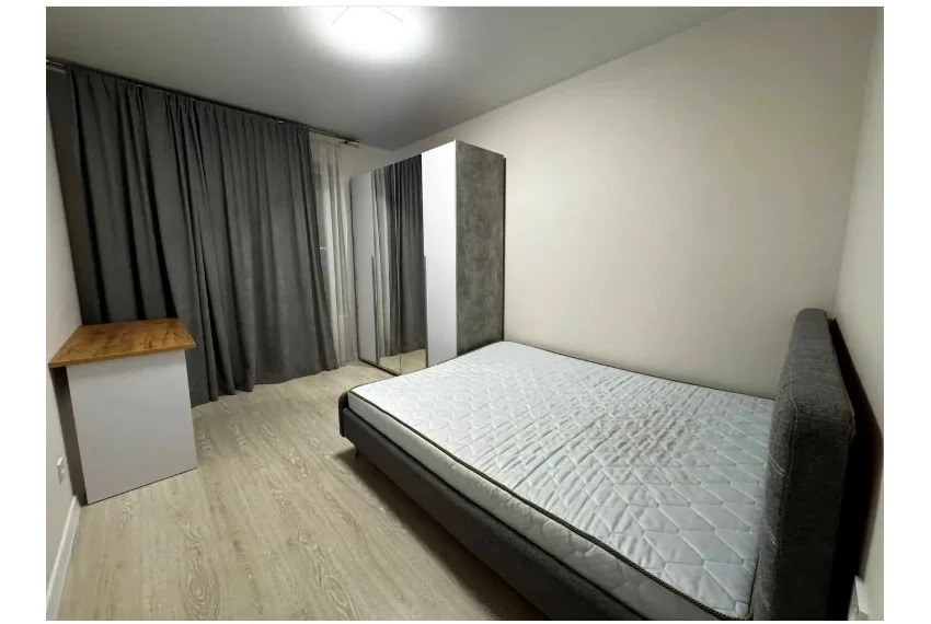 Оренда таунхаус Осокорки ОТ-0799 Спальня 2