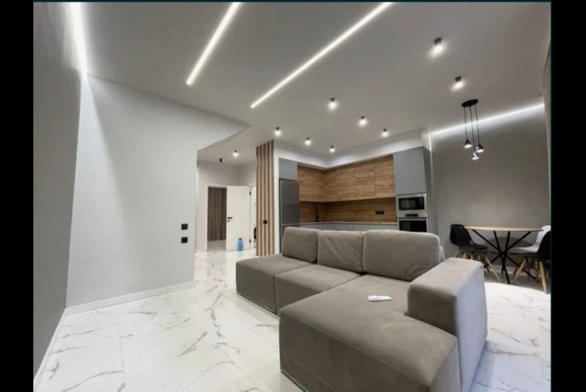 Оренда таунхауса Осокорки ОТ-0799