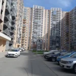 Продати квартиру Київ