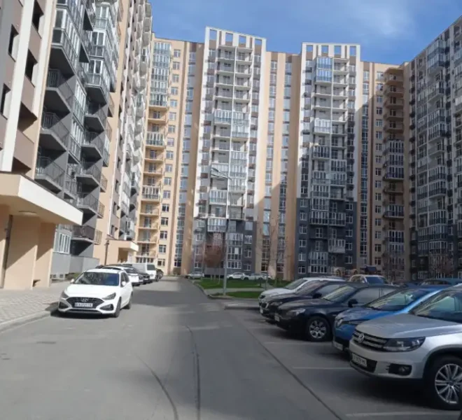 Продати квартиру Київ