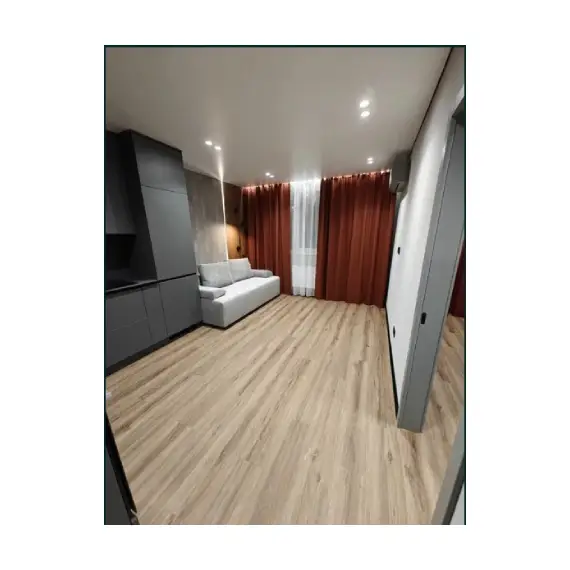 Продаж 1 квартири Максимовича 32Б П1-5874 Диван