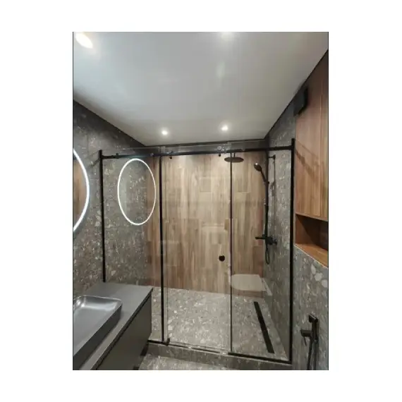 Продаж 1 квартири Максимовича 32Б П1-5874 Санвузол