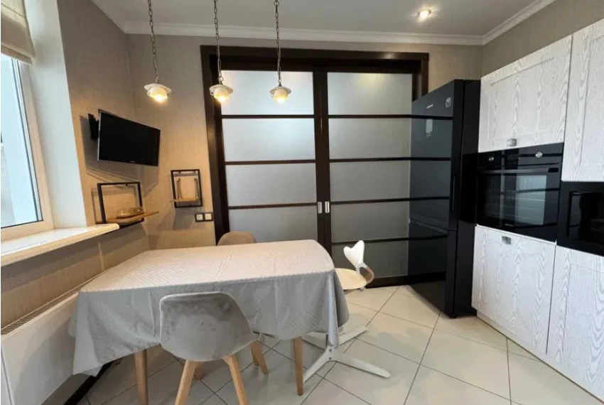 Продаж квартири П2-5961 Кухня фото 2