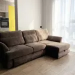 Купити квартиру на Оболоні