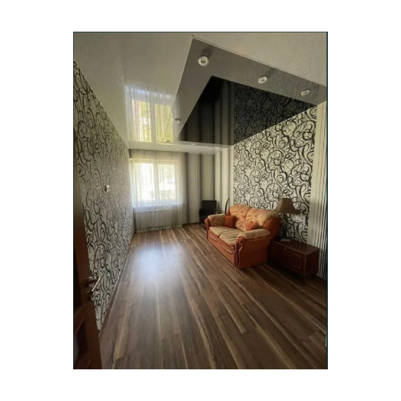 Оренда будинку Буча ОБ-8003 Кімната 2