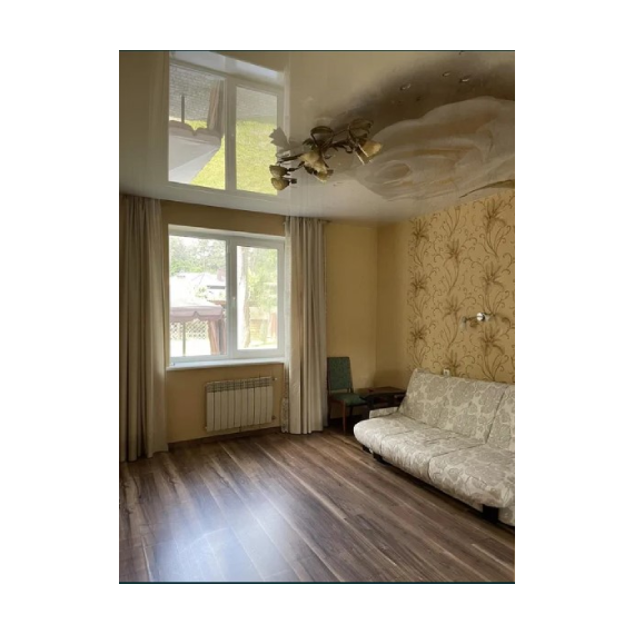 Оренда будинку Буча ОБ-8003 Кімната 3
