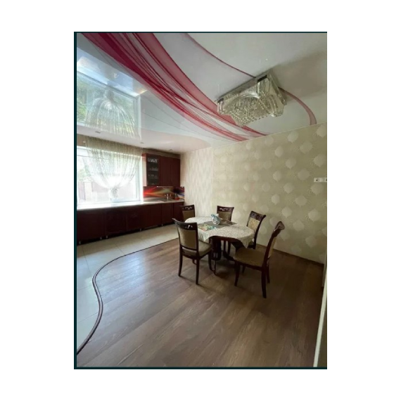 Оренда будинку Буча ОБ-8003 Кухня