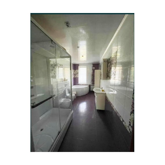 Оренда будинку Буча ОБ-8003 Санвузол