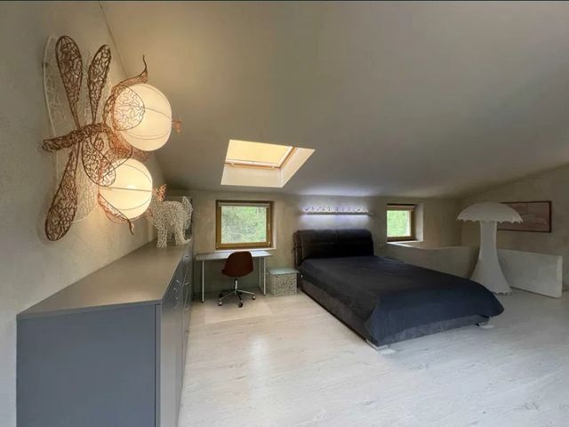 Оренда будинку ОБ-9688