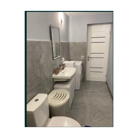 Оренда будинку Осокорки Зелені Луки ОБ-3247 Санвузоля