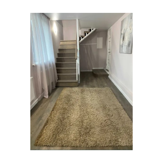 Оренда будинку Осокорки Зелені Луки ОБ-3247 Східці