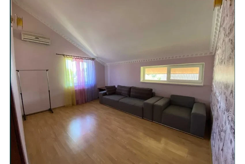 Оренда будинку Продольна 1 ОБ-5126 кімната