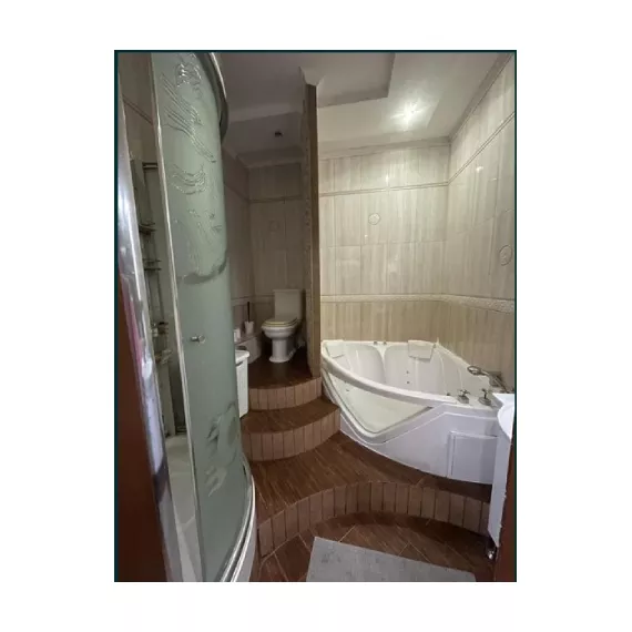 Оренда Дуплекса Виноградна 1 ОД-9132 220 кв.м Санвузол 2 поверх