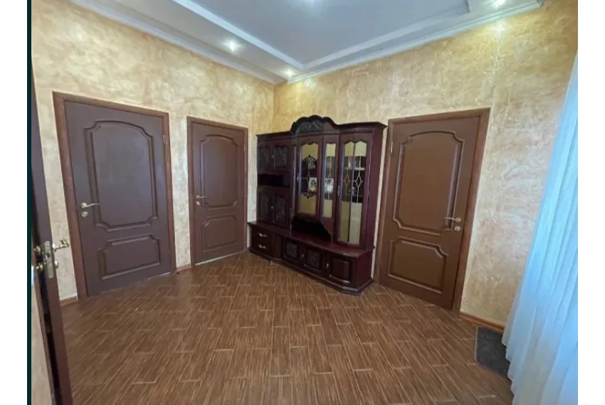 Оренда Дуплекса Виноградна 1 ОД-9132 220 кв.м Вітальня фото 3