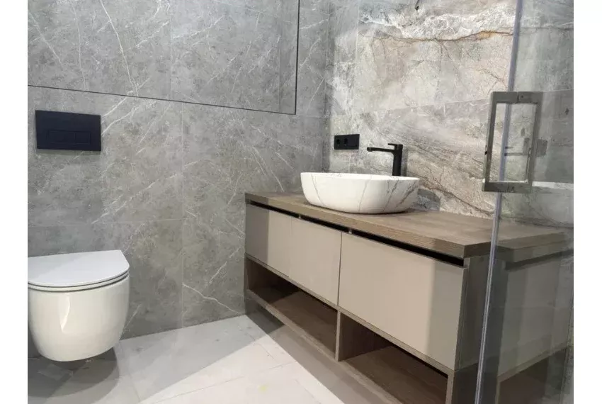 Оренда дуплексу ОД-3828 Санвузол 2