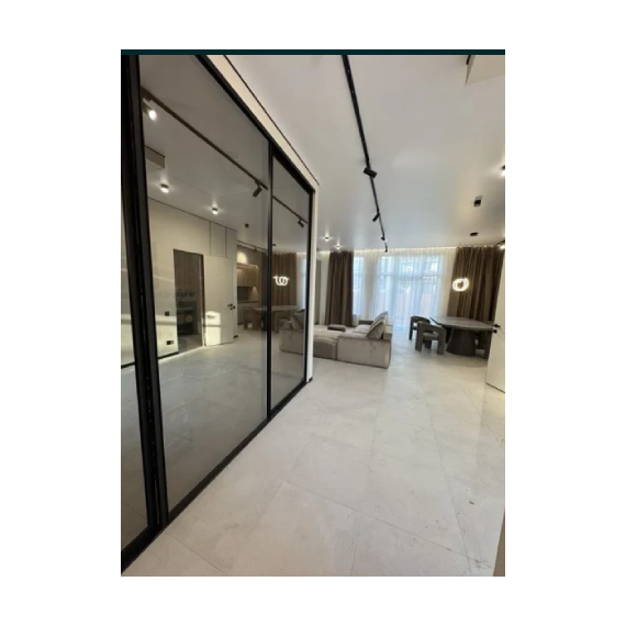 Оренда дуплексу ОД-3828 Шафа