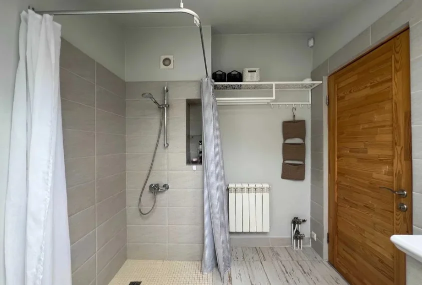 Оренда таухаусу Оболонь ОБ-9688 санвузол фото 2