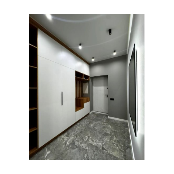 Оренда таунхаус Осокорки ОТ-0799 Коридор