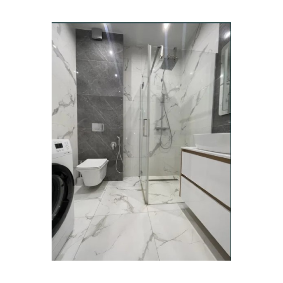 Оренда таунхаус Осокорки ОТ-0799 Санвузол