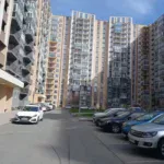Продати квартиру Київ