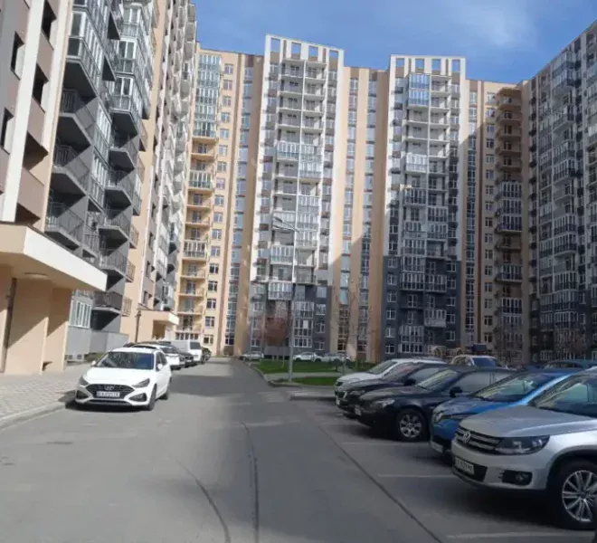 Продати квартиру Київ