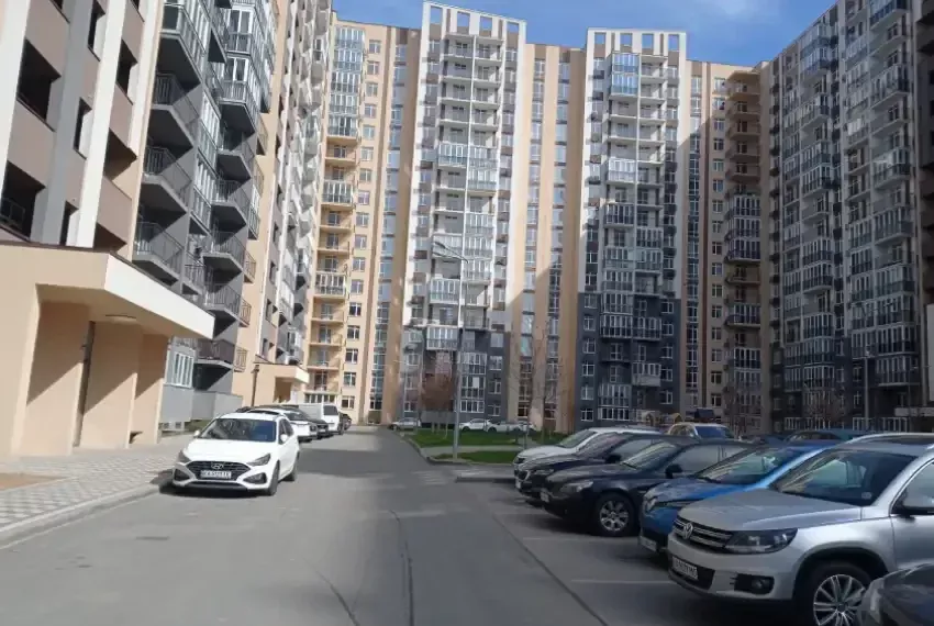 Продати квартиру Київ