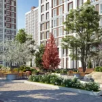 Прода 1 кв максимовича 28К П1-6252 Головна
