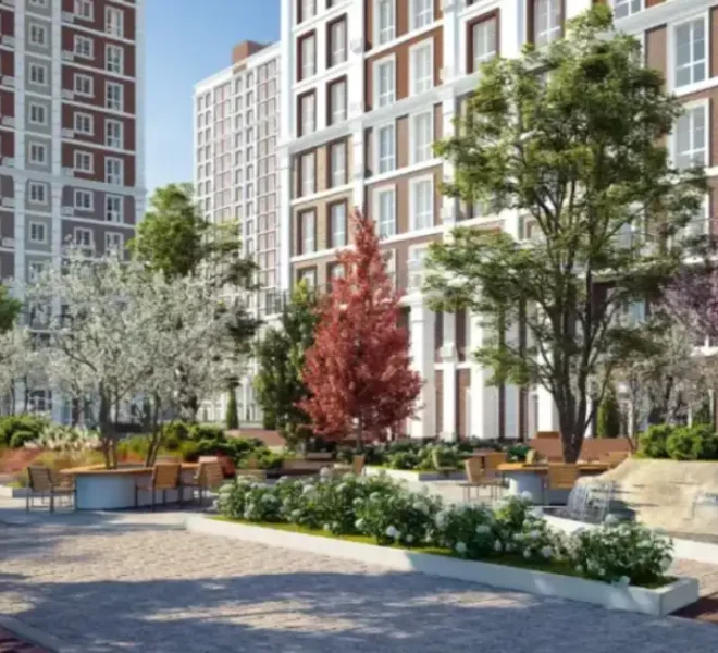 Прода 1 кв максимовича 28К П1-6252 Головна
