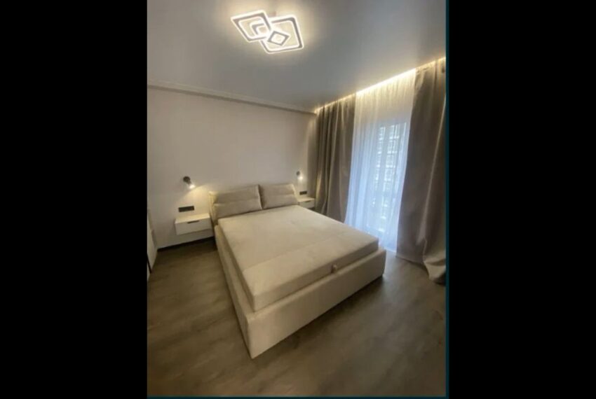 Продаж П1-6535