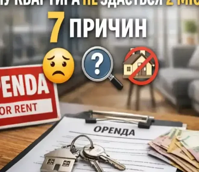 xorenda-kvartyry-kvartyra-ne-zdayetsya-2-misyaczi-850x570.webp.pagespeed.ic.sdA19bjPzp