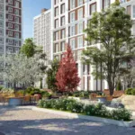 Прода 1 кв максимовича 28К П1-6252 Головна