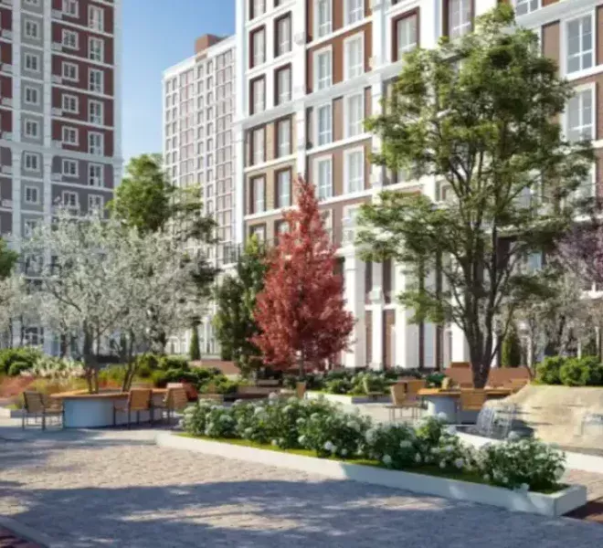 Прода 1 кв максимовича 28К П1-6252 Головна