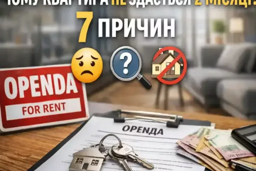 xorenda-kvartyry-kvartyra-ne-zdayetsya-2-misyaczi-850x570.webp.pagespeed.ic.sdA19bjPzp