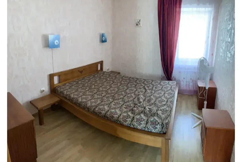 Оренда будинку Бортничі ОЧБ-9358 Спальна