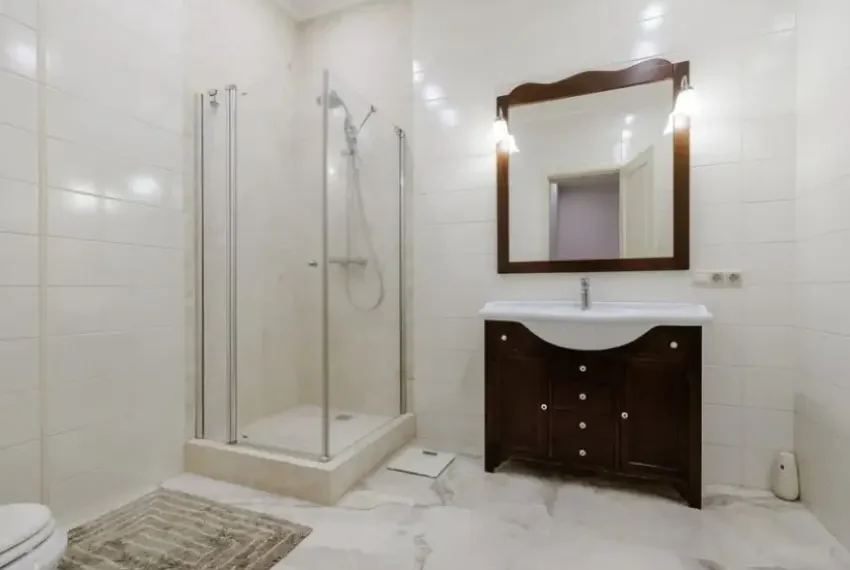 Оренда будинку Київ ОБ-6535 Санвузол 2