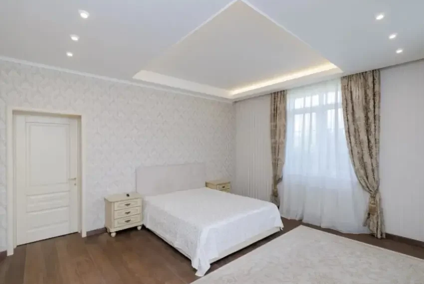 Оренда будинку Київ ОБ-6535 Спальня 2